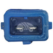 ТНВД FPD1522