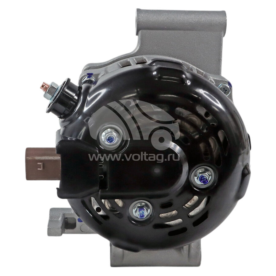 Motorherz ALN4257WA
