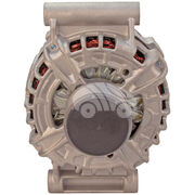 Генератор ALB0949