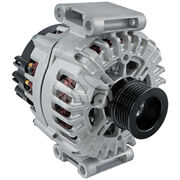 Генератор ALV3669