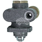 Топливоподкачивающий насос FZB1043