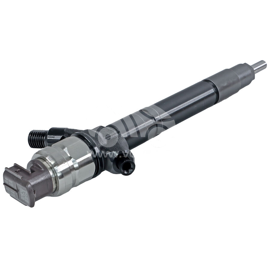 KRAUF FIN2090SN