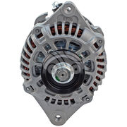 Генератор ALA1784