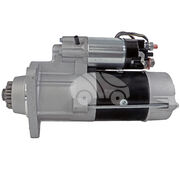 Стартер STP3533