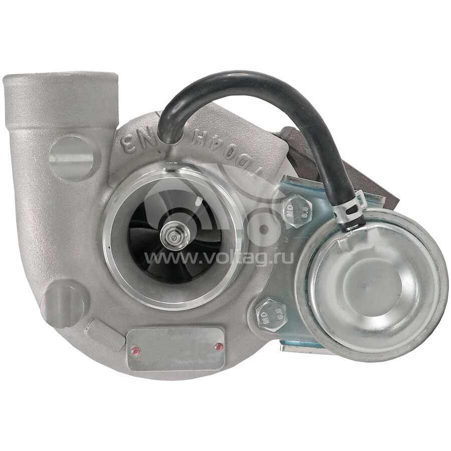 KRAUF MTM3407SL