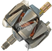 Ротор генератора AVN1139