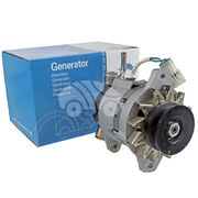 Генератор ALH8301