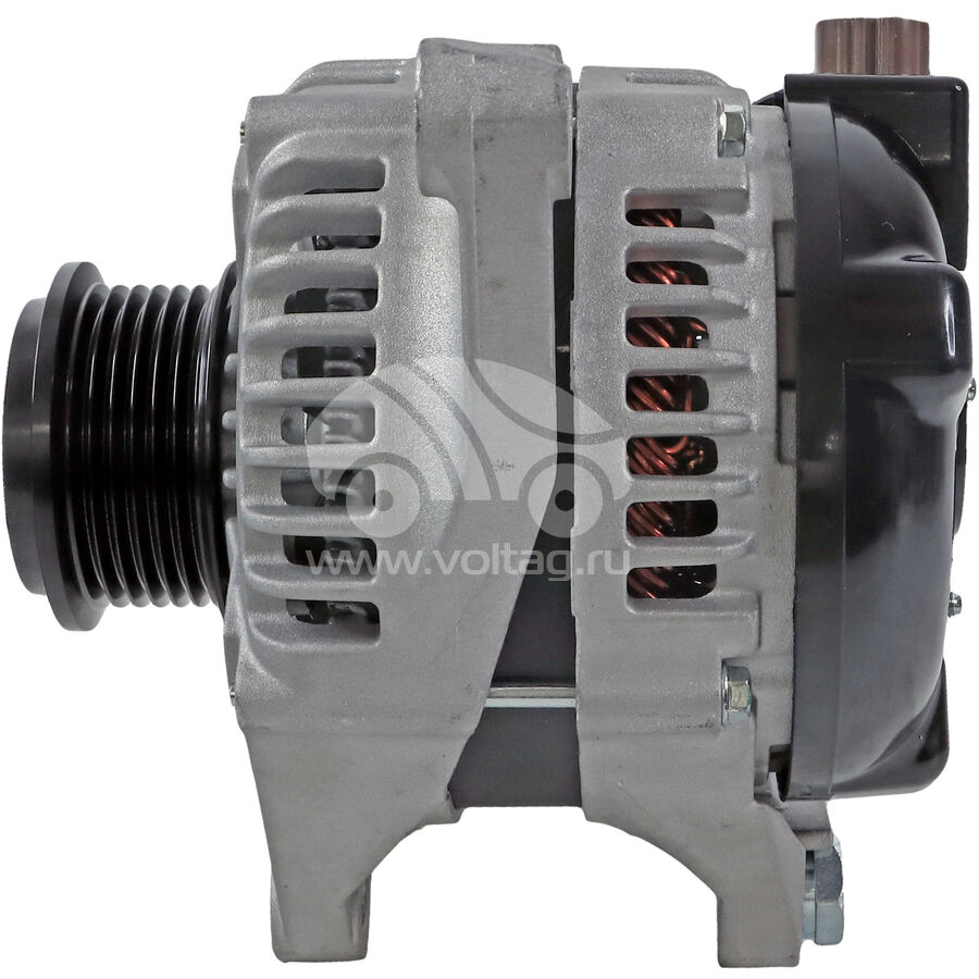 Motorherz ALN7560WA