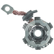 Щеткодержатель стартера SHB1320