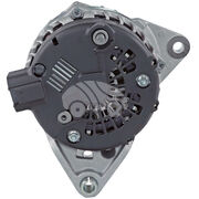 Генератор ALQ4549