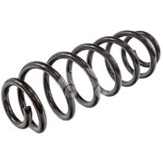 Пружина подвески XAS1001