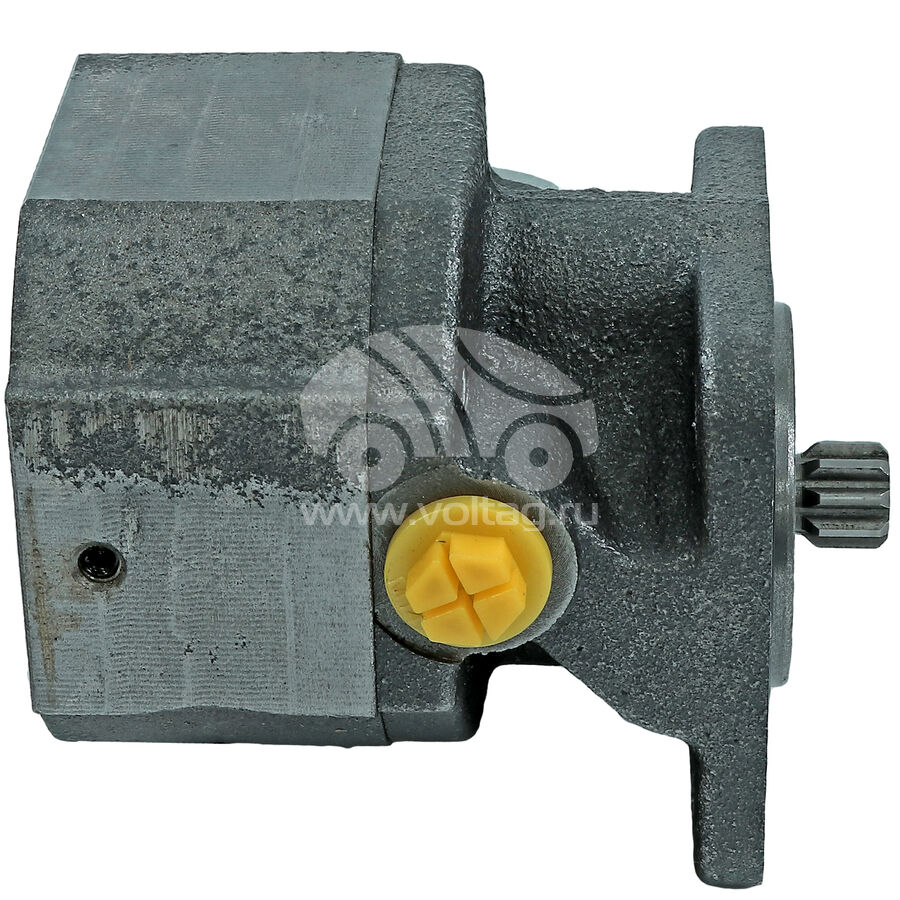 Топливный насос низкого давления FPB8482 Топливный насос низкого давления FPB8482