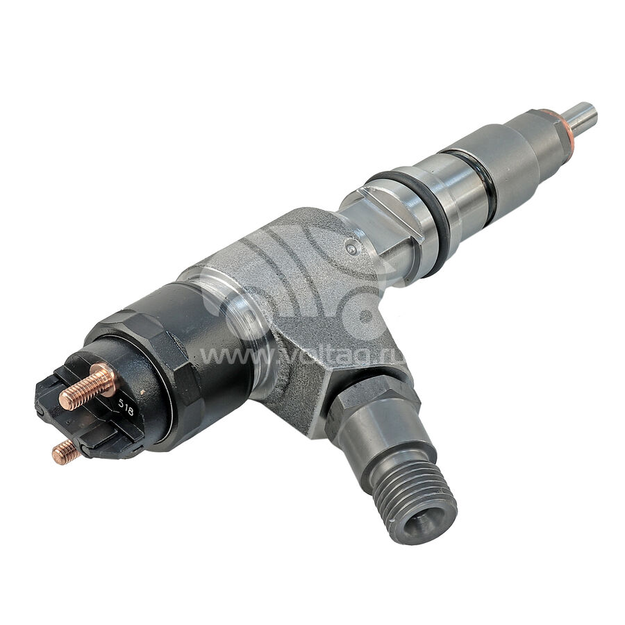 KRAUF FIB1635LW