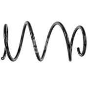 Пружина подвески XAS1009