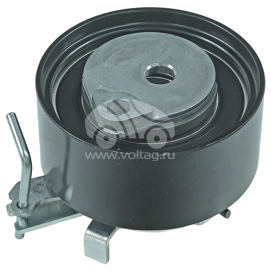 Натяжитель ремня ГРМ GTZ1027 Натяжитель ремня ГРМ GTZ1027