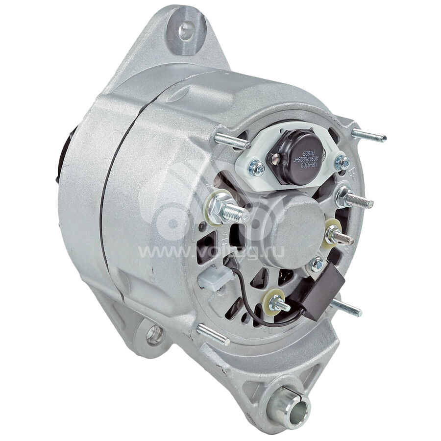 ZAUFER 301N20029Z