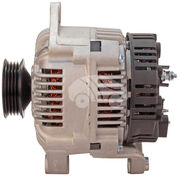 Генератор ALV0895