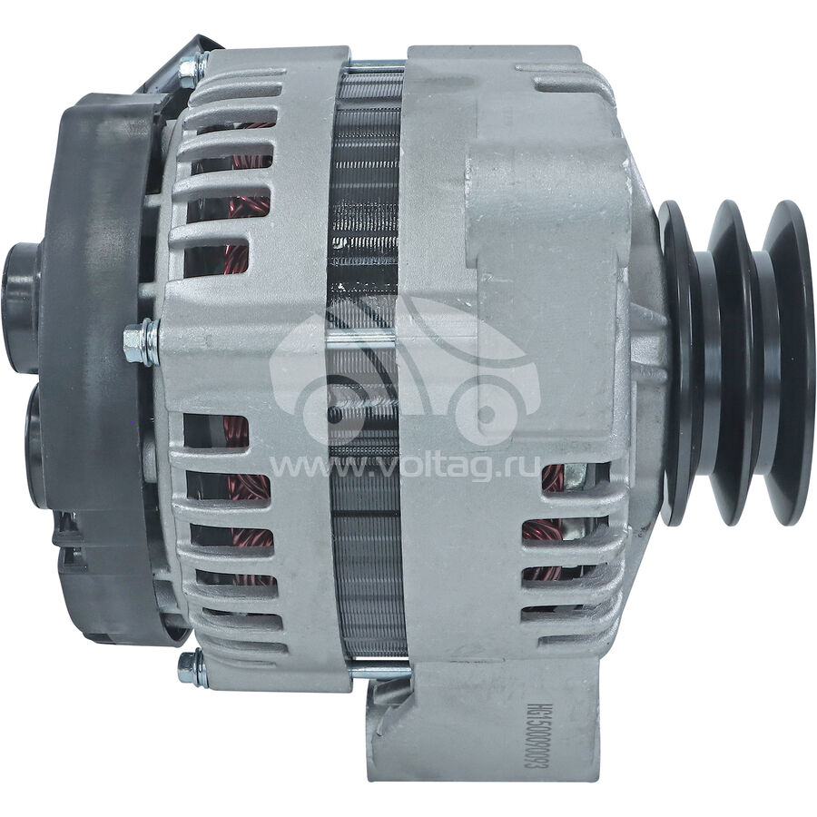 Генератор ALQ4655 Генератор ALQ4655