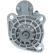 Стартер STP3627