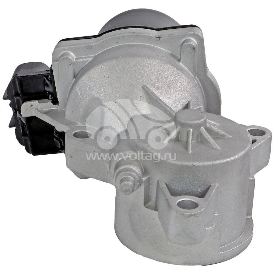 Мотор раздаточной коробки MDZ1048 Мотор раздаточной коробки MDZ1048