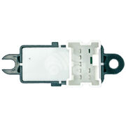 Кнопка стеклоподъемника LLZ1010