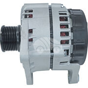 Генератор ALQ4653