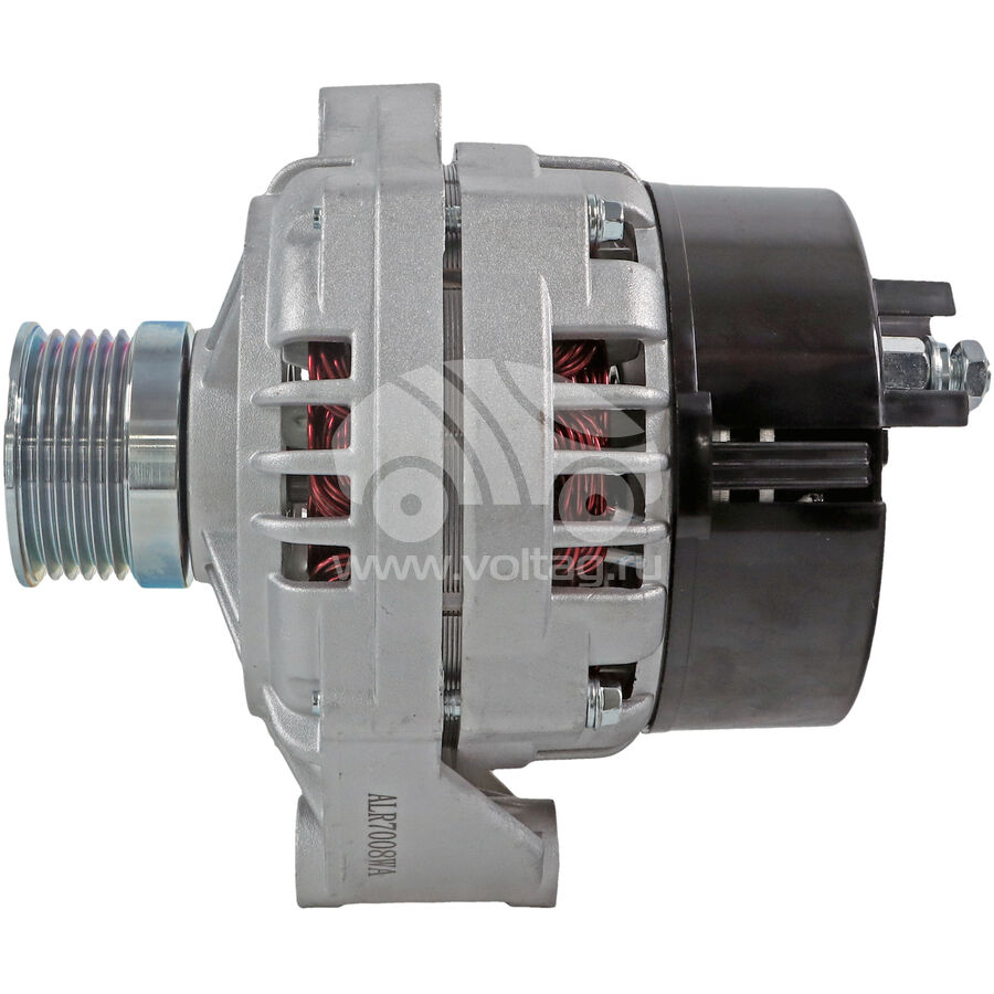 Motorherz ALR7008WA