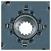 Сцепление комплект CKZ1052