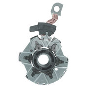 Щеткодержатель стартера SHB1320