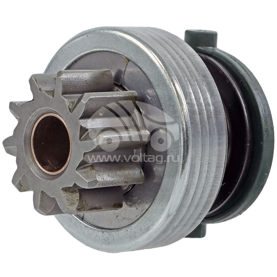 Бендикс стартера SDB1725 Бендикс стартера SDB1725