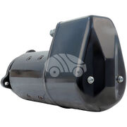Стартер STB1519