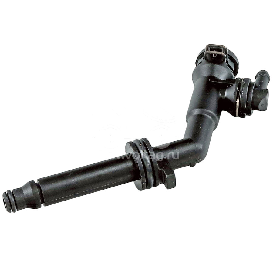 Трубка подшипника выжимного CBZ1298 Трубка подшипника выжимного CBZ1298