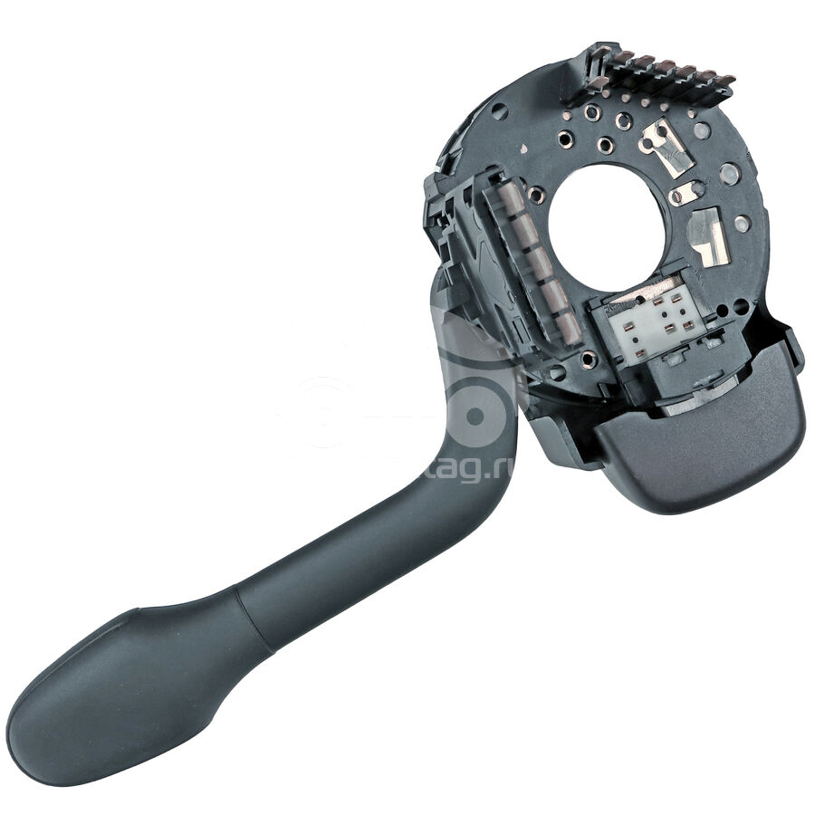 Переключатель подрулевой SWZ1196 Переключатель подрулевой SWZ1196