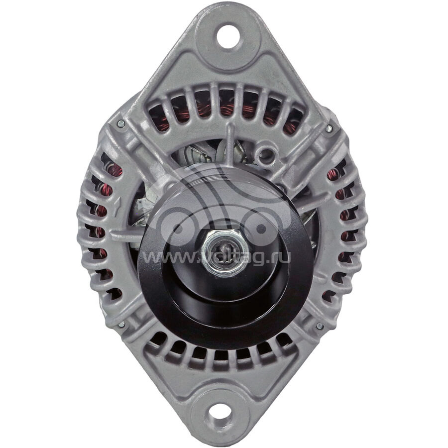 Motorherz ALB3383WA