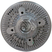 Вискомуфта VSB1018