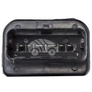 Стеклоподъемник MWZ0018