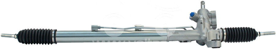KRAUF HNQ2507YS