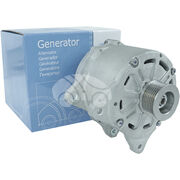 Генератор ALH4826