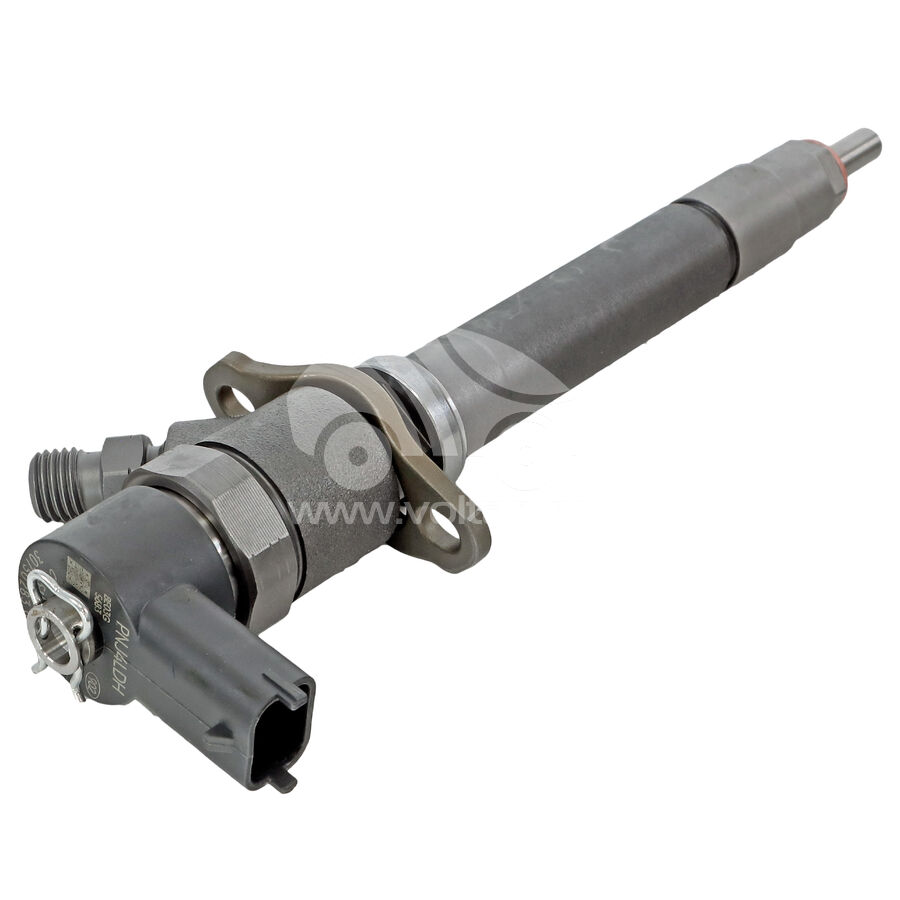 KRAUF FIB1120LW