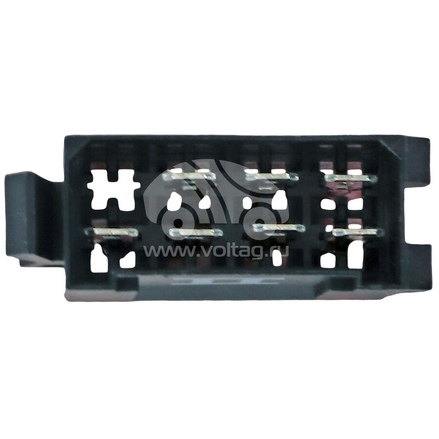 Переключатель подрулевой SWZ1058 Переключатель подрулевой SWZ1058