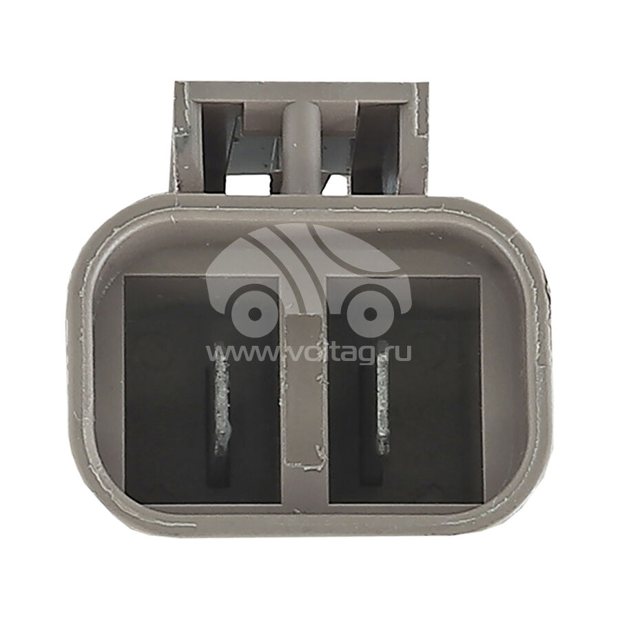 ZAUFER 310N10209Z