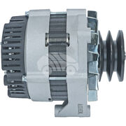 Генератор ALQ3683