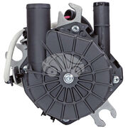 Насос воздушный UZZ1160