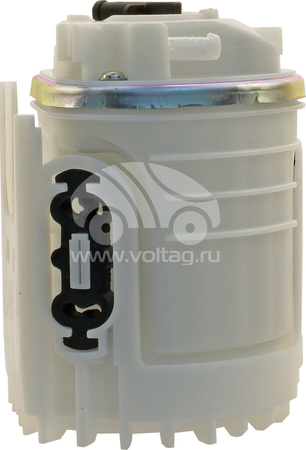KRAUF KR0047M