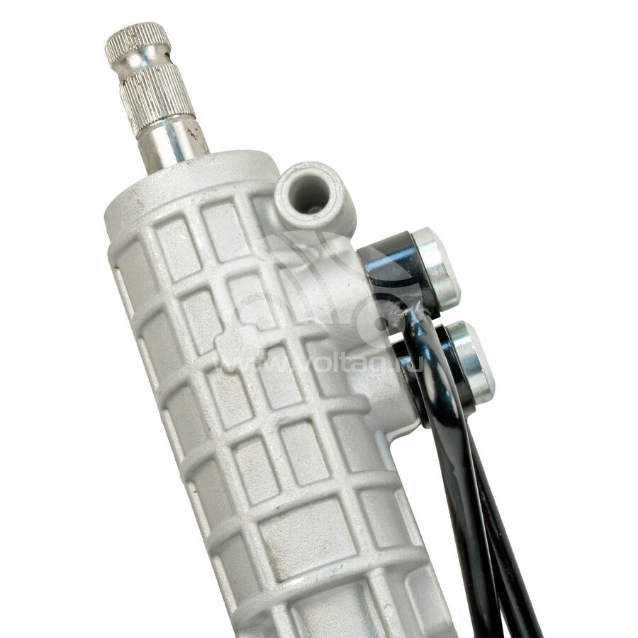 Motorherz HNZ2142WA