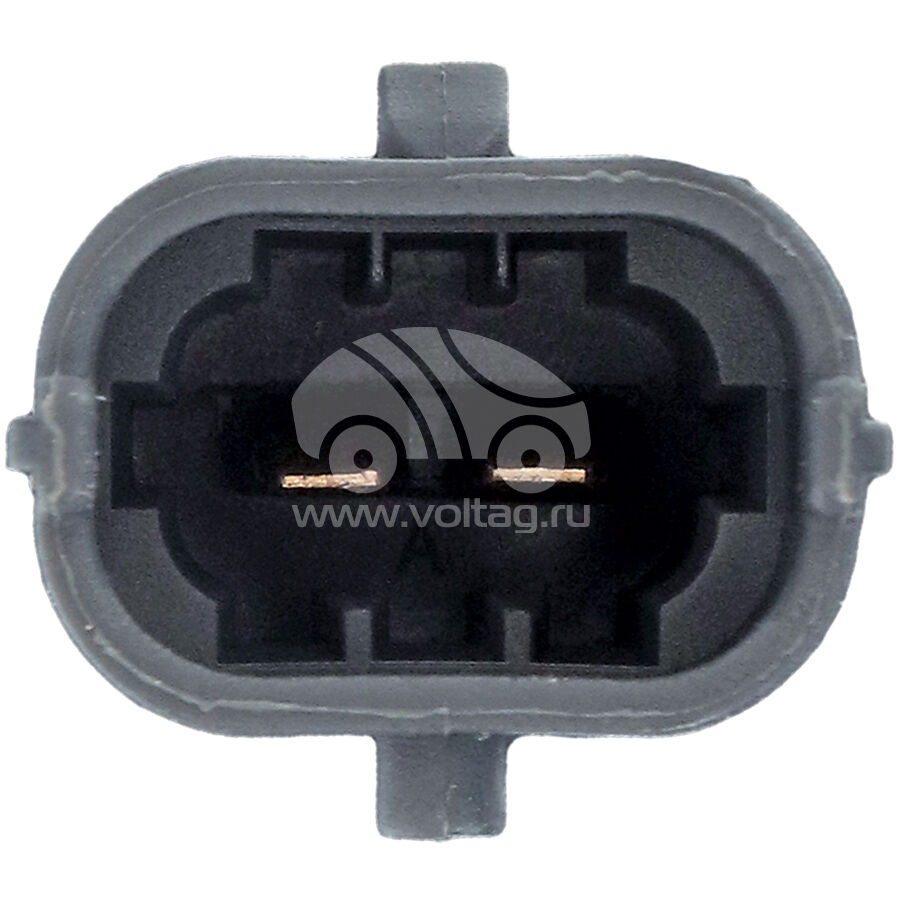 KRAUF FIB2371LE