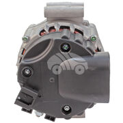 Генератор ALV0203