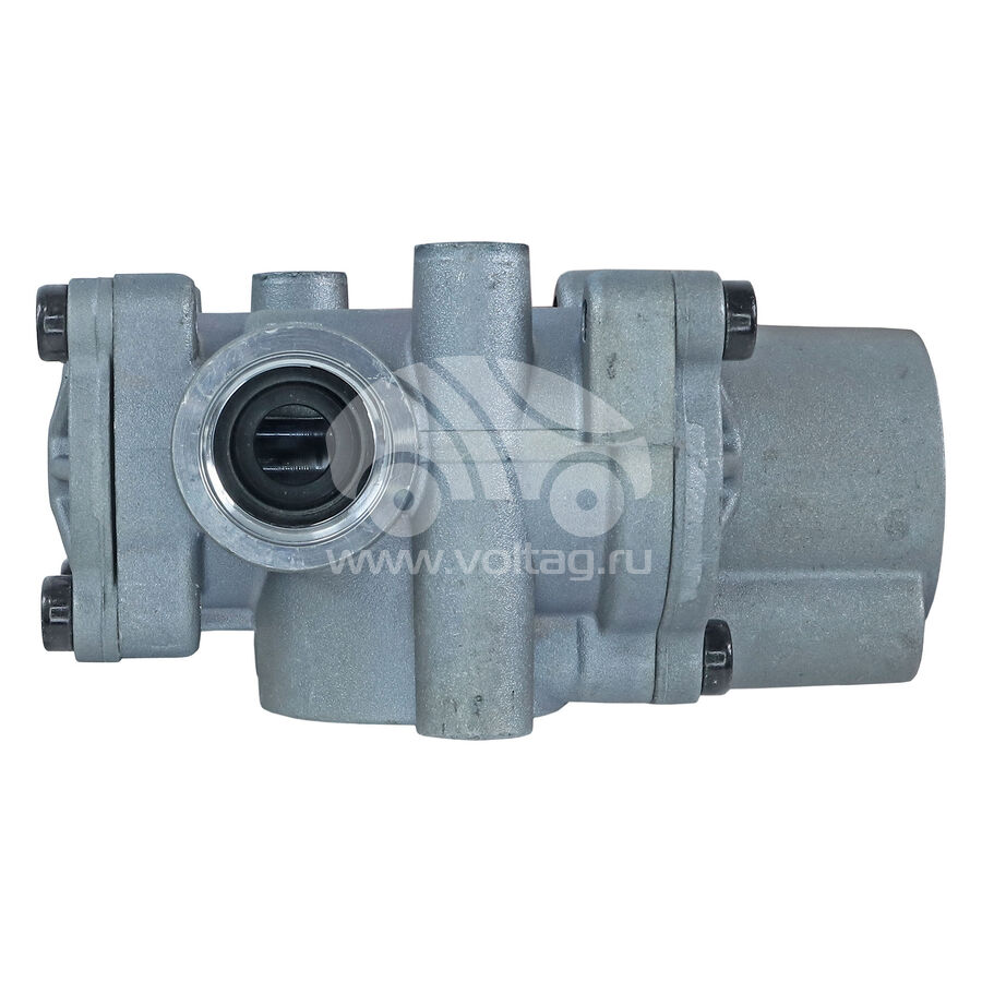 Клапан электромагнитный ABS VTZ1036 Клапан электромагнитный ABS VTZ1036
