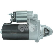 Стартер STB6006