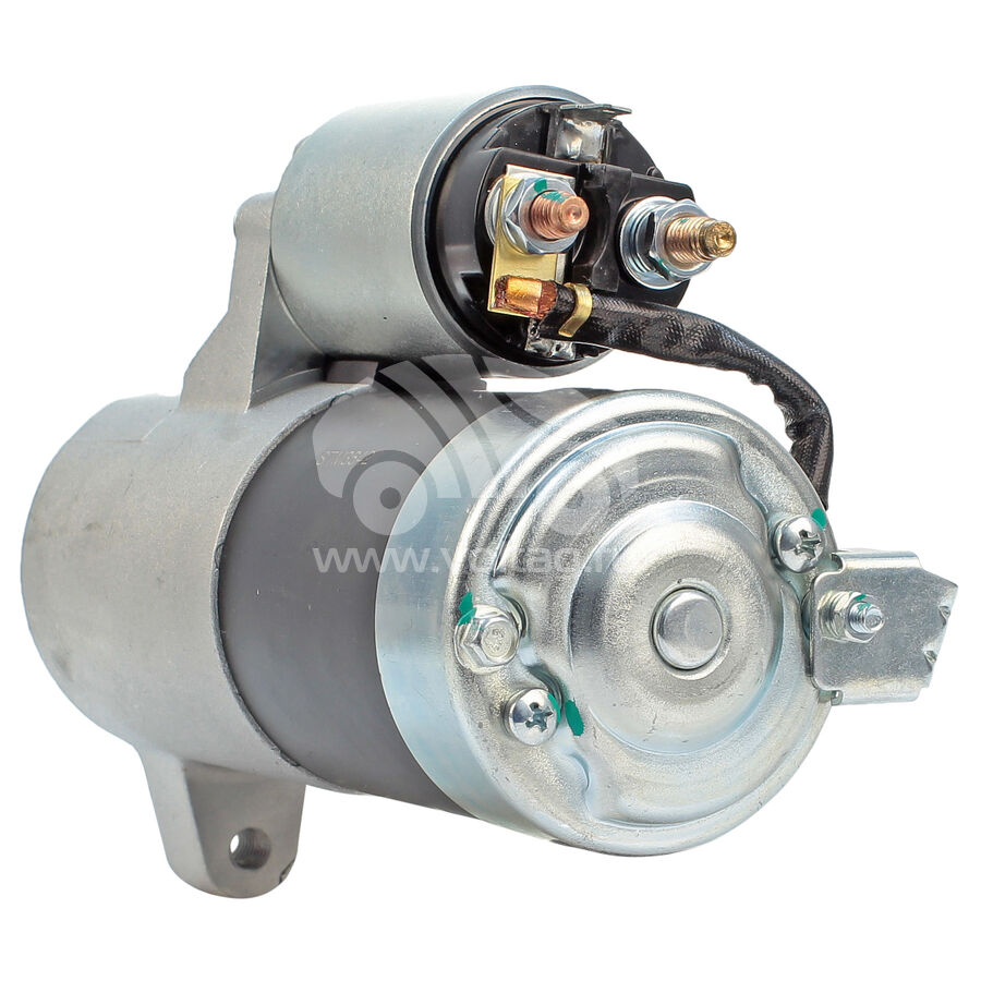 Motorherz STM3642WA